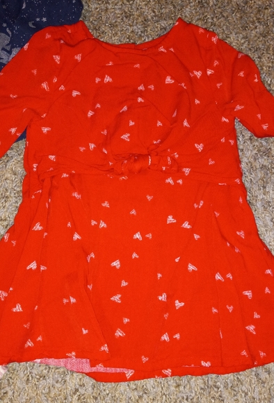 Old Navy 18-24 Months Bundle - Picture 3 of 6